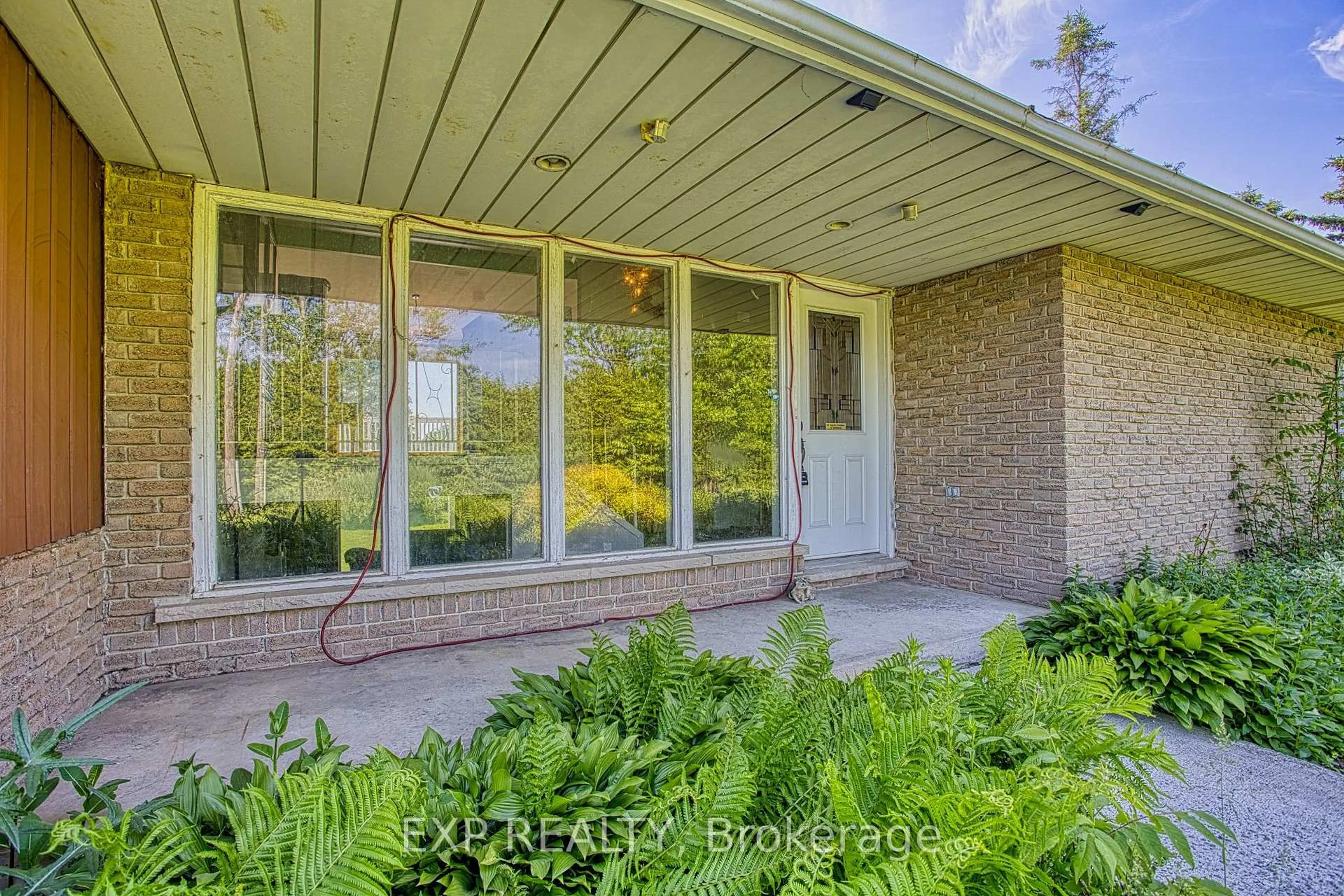 Unknown for 1169 Nebo Rd, Hamilton Ontario L0R 1P0