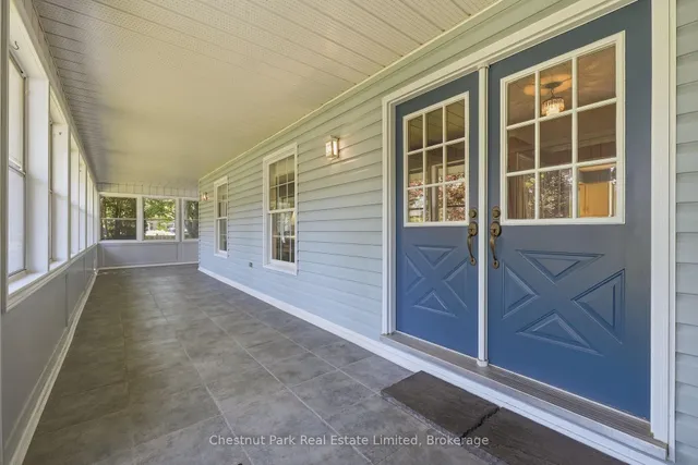 18 Carriage Lane, Quinte West 5
