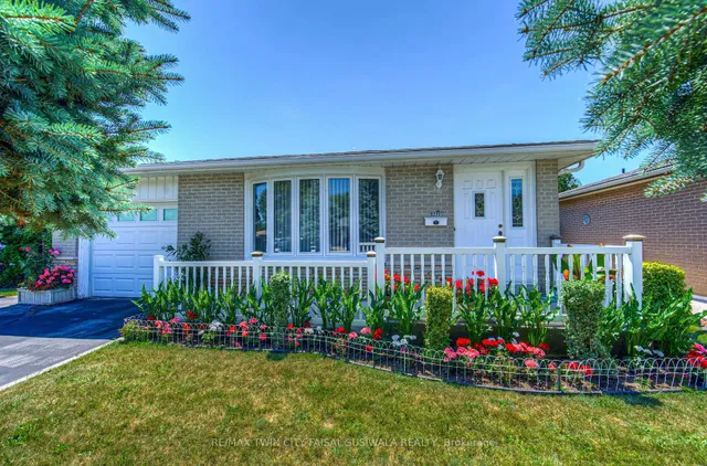 1227 Valentine Dr, Cambridge 2