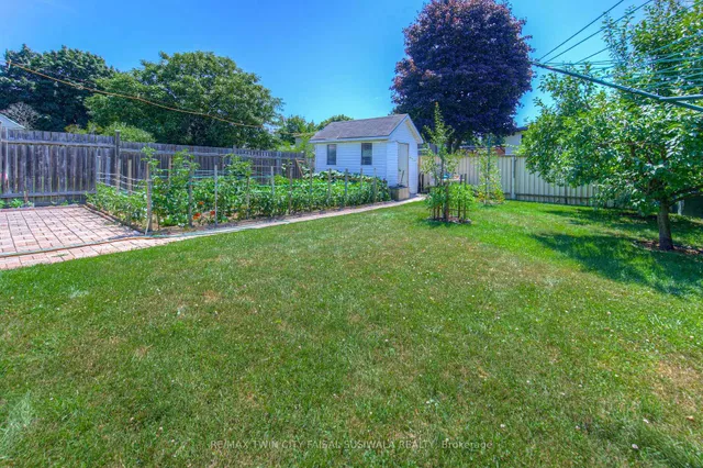 1227 Valentine Dr, Cambridge 5