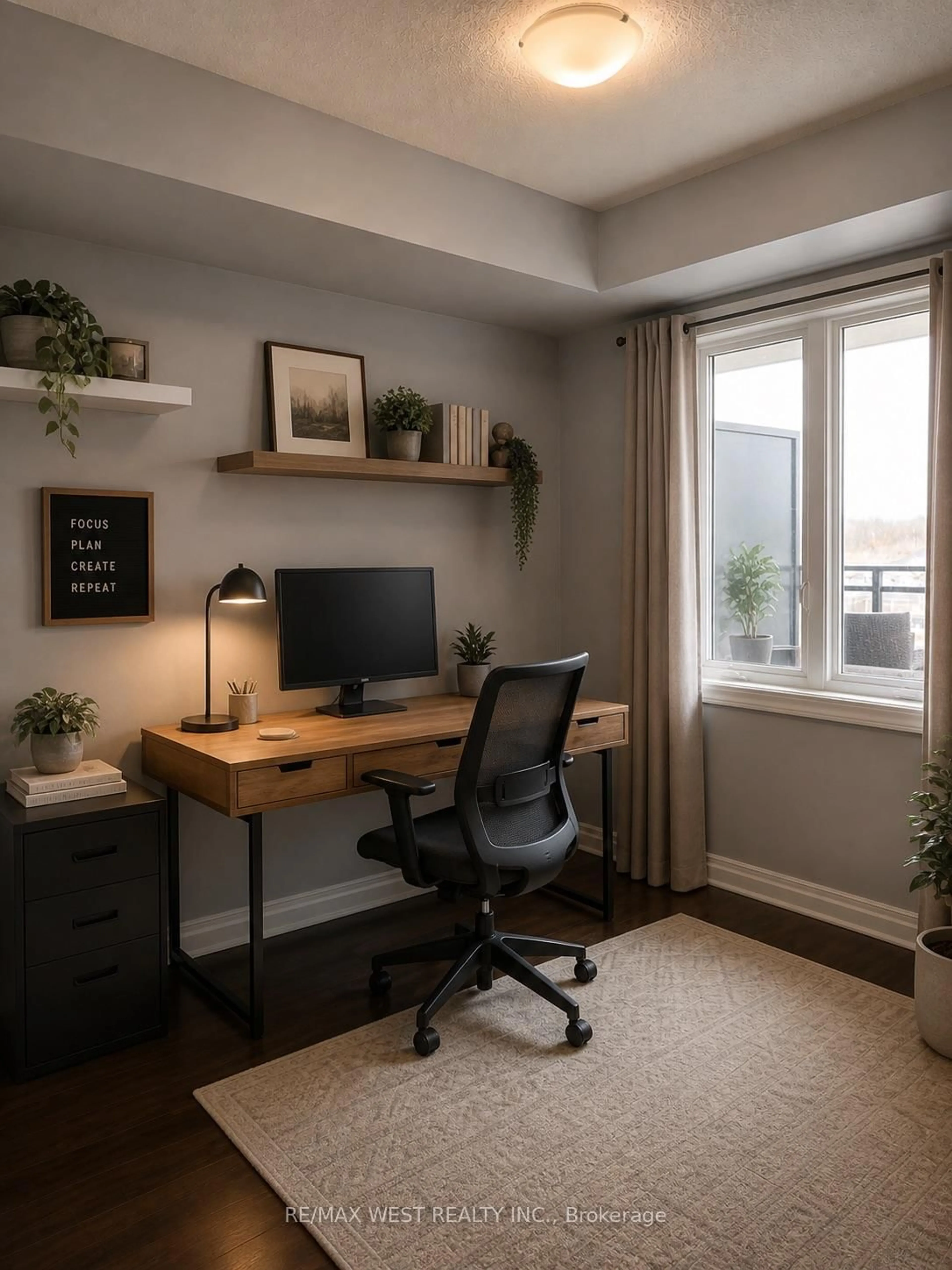 A pic of a room for 108 SUMMIT RIDGE Dr, Guelph Ontario N1E 0P8