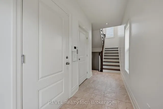 14 St. Andrews Lane #S14, Niagara-on-the-Lake 5