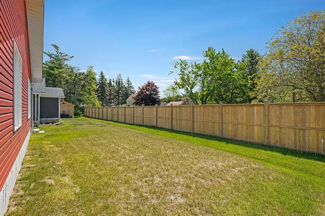 297 Lake Breeze Dr, Ashfield-Colborne-Wawanosh 5