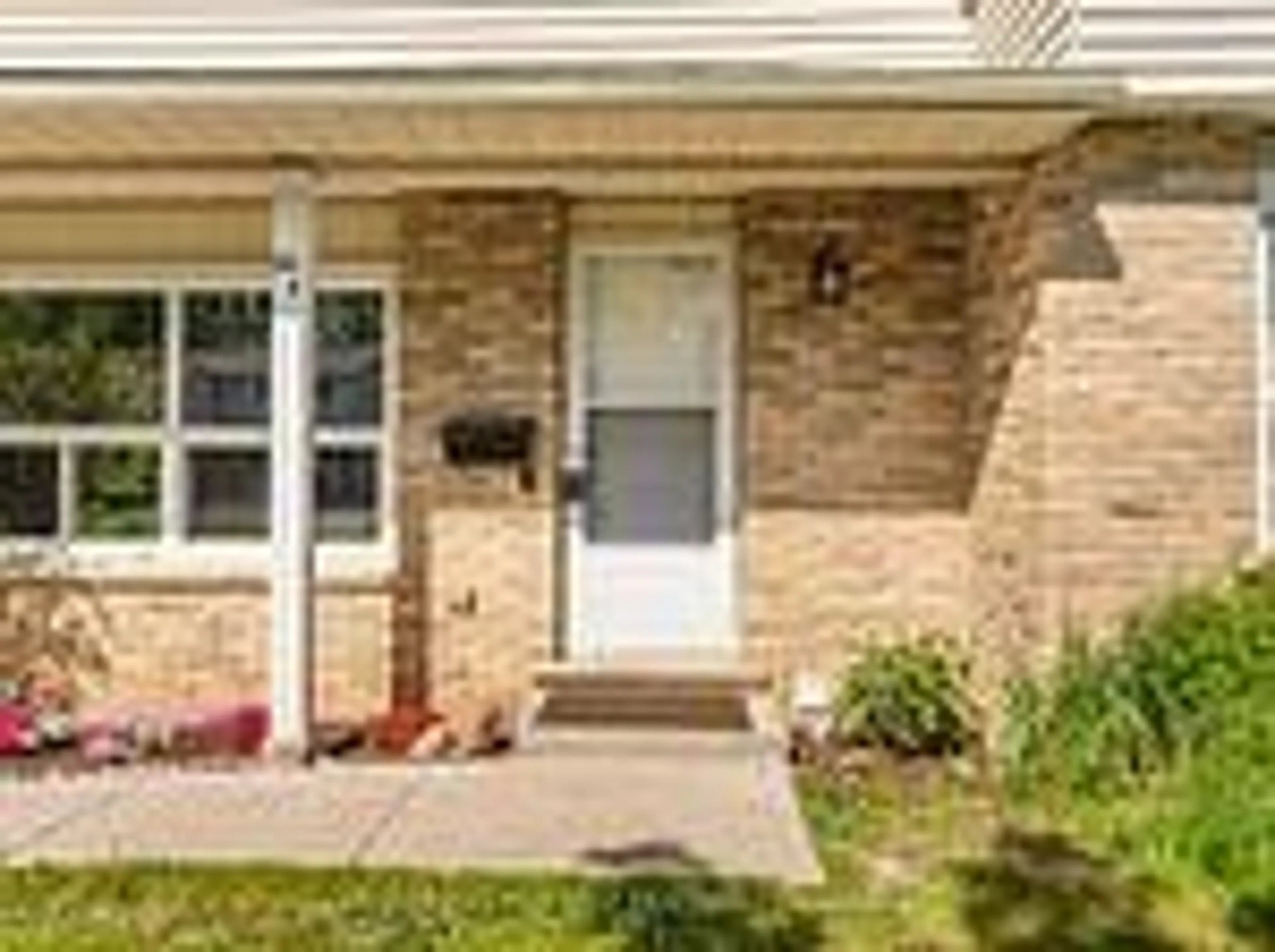 Unknown for 26A Helene Cres, Waterloo Ontario N2L 5E5