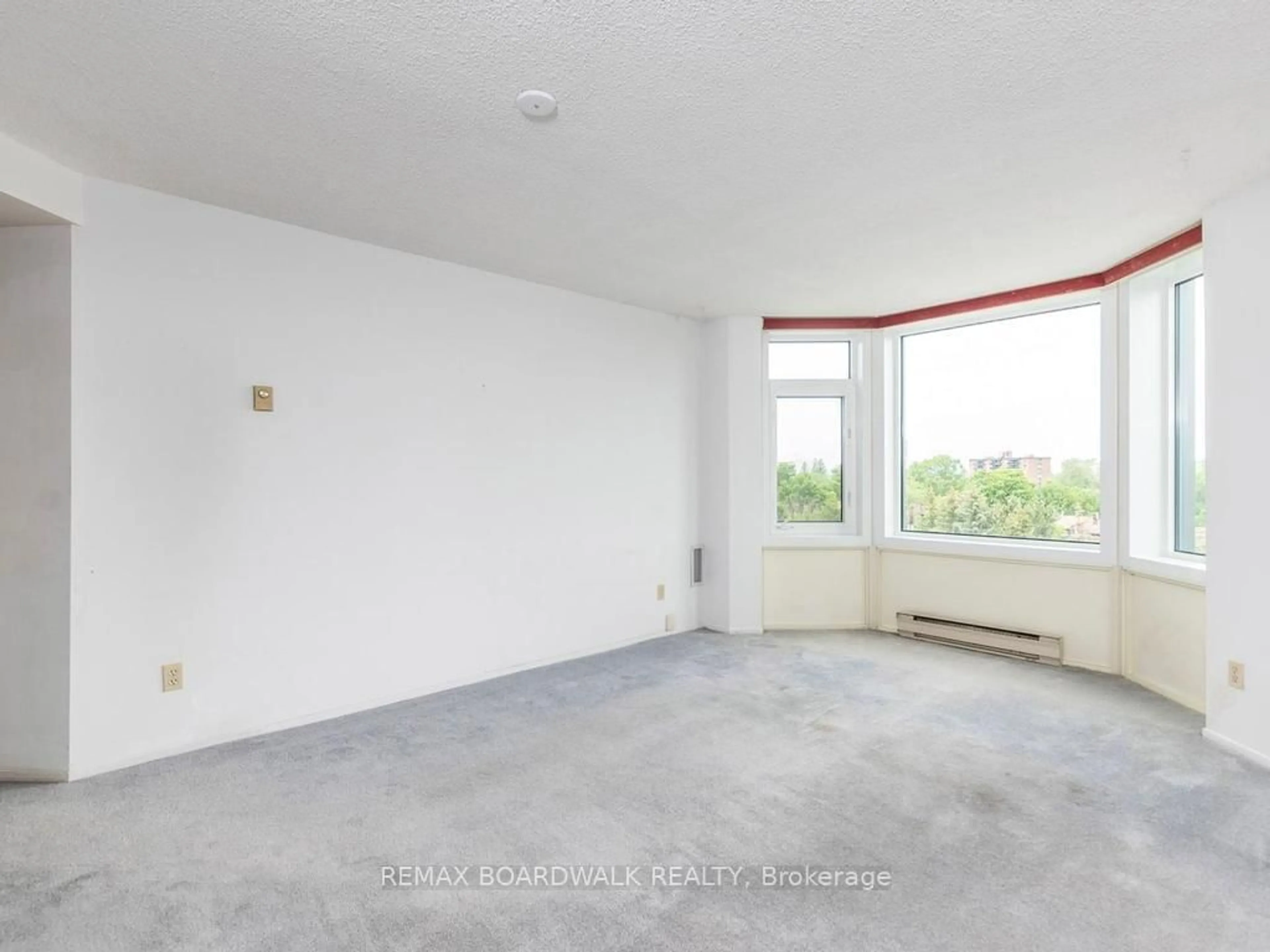 A pic of a room for 1025 Grenon Ave #715, Ottawa Ontario K2B 8S5