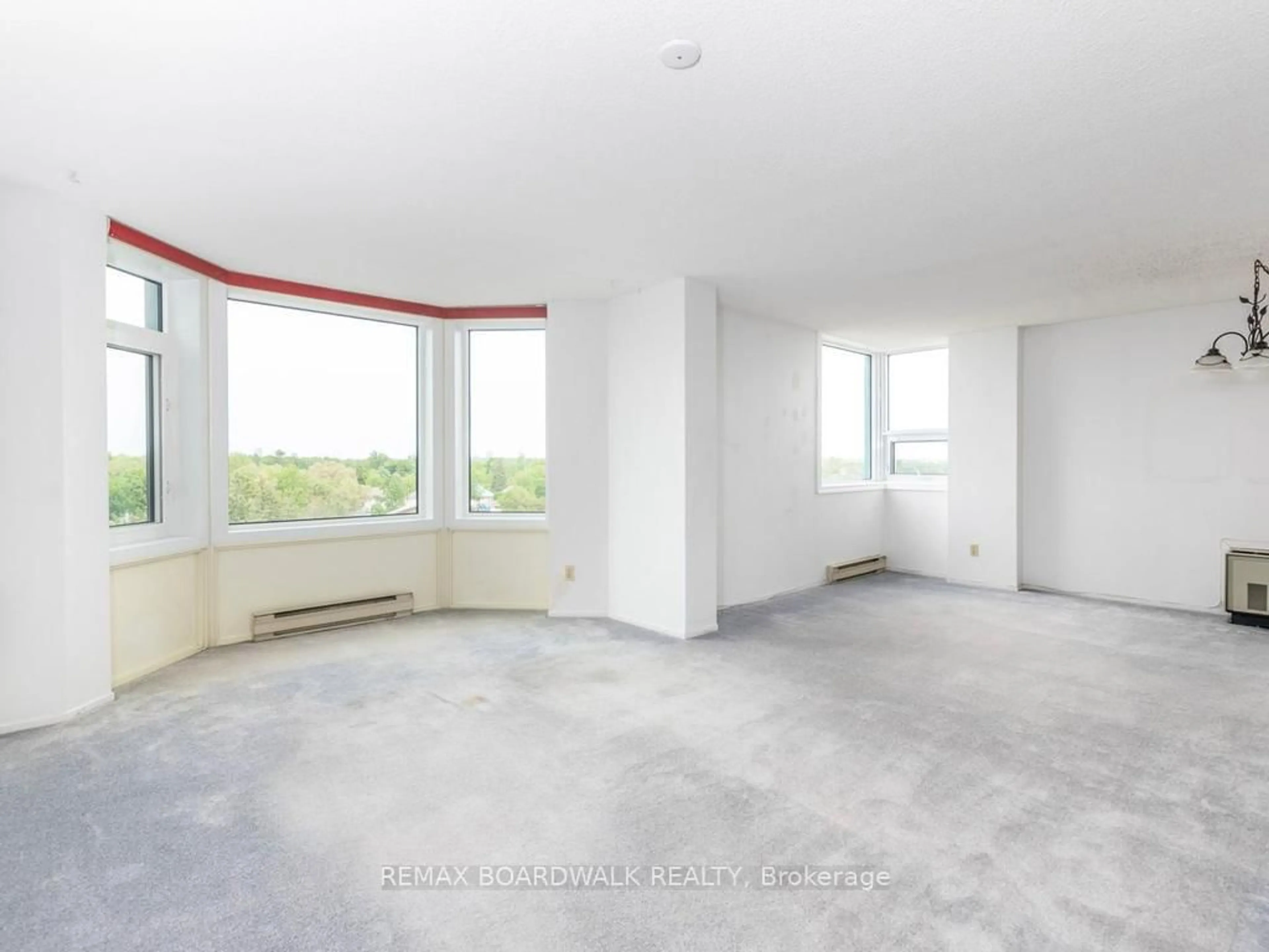 A pic of a room for 1025 Grenon Ave #715, Ottawa Ontario K2B 8S5