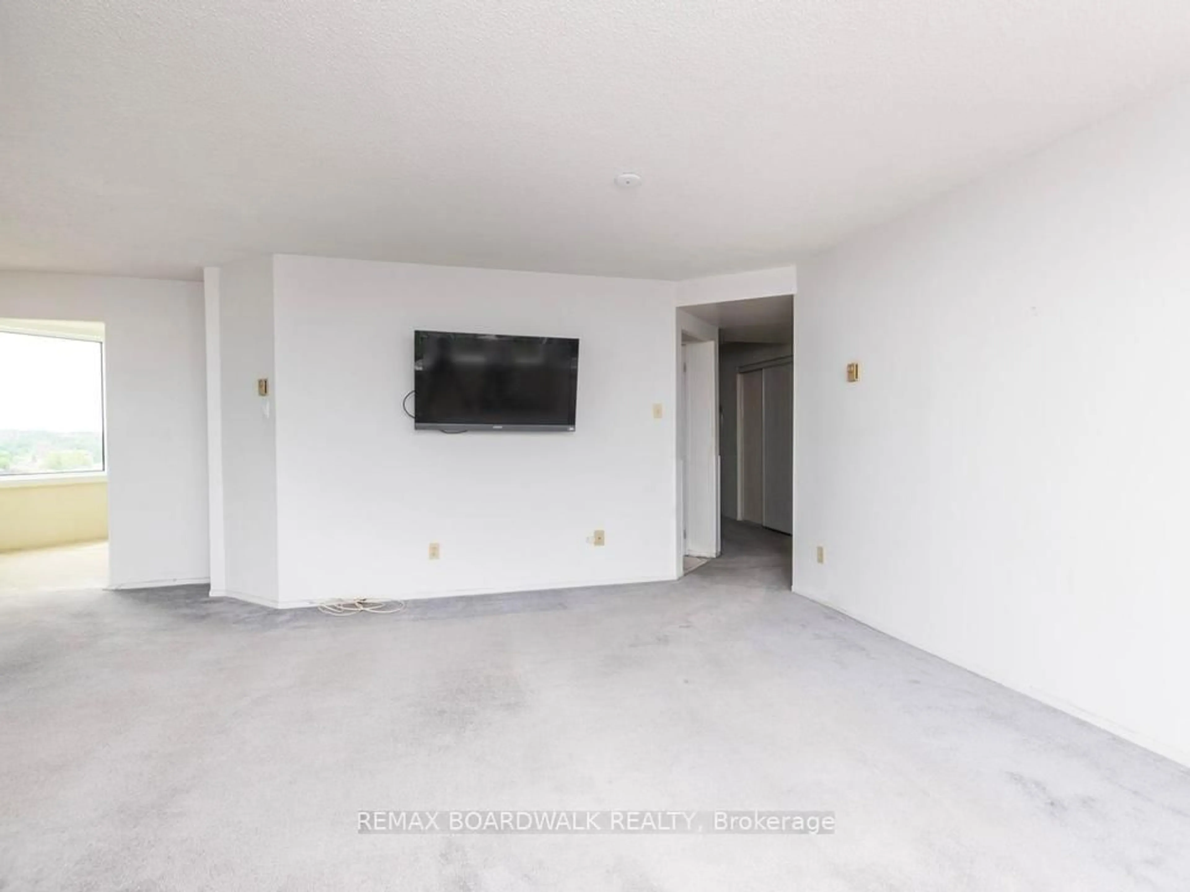 A pic of a room for 1025 Grenon Ave #715, Ottawa Ontario K2B 8S5