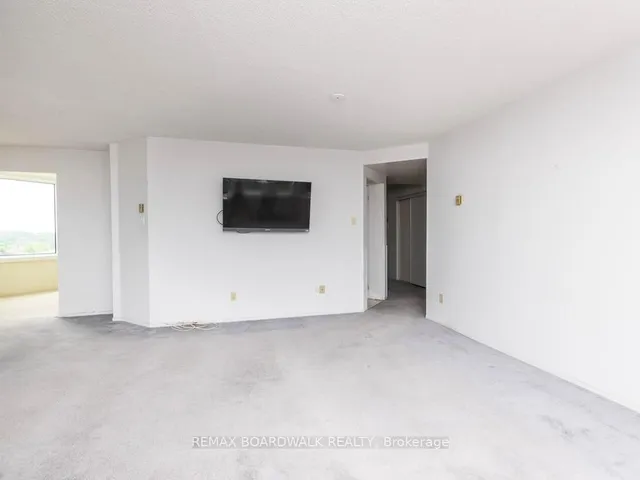 1025 Grenon Ave #715, Ottawa 5