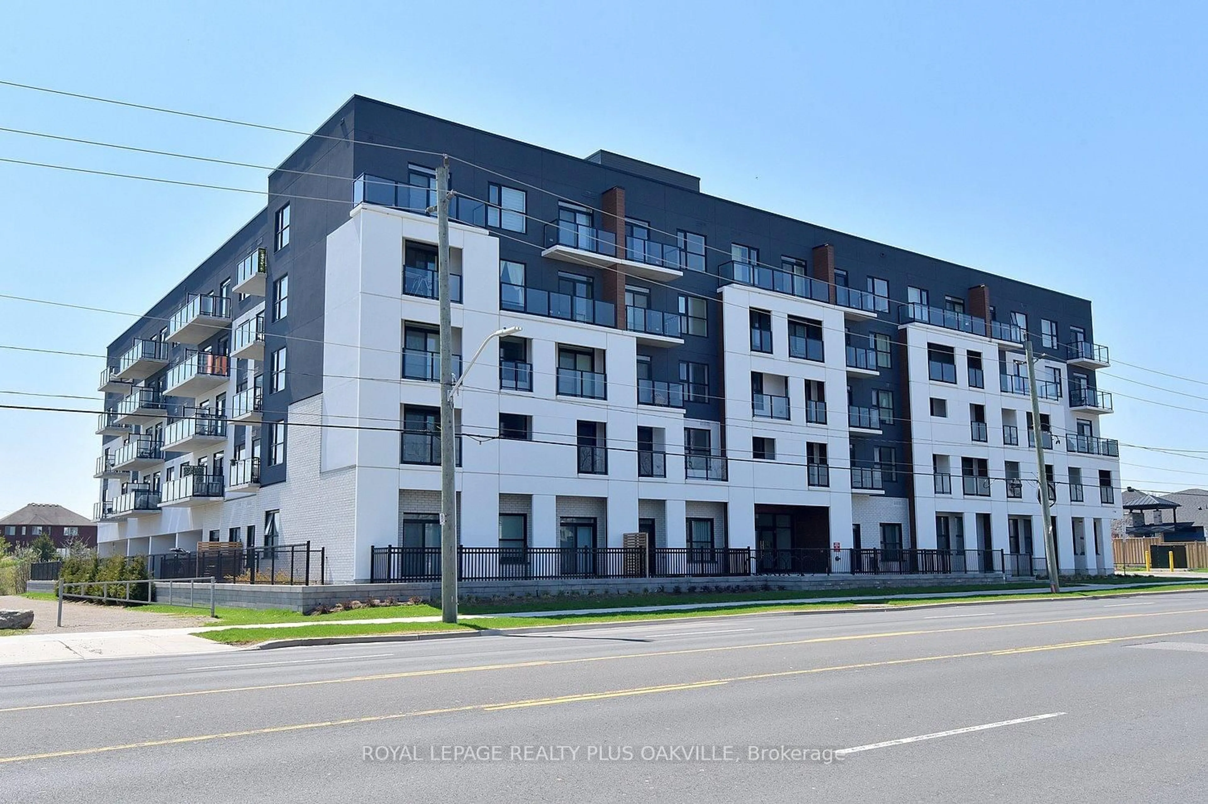 Unknown for 1936 Rymal Rd #514, Hamilton Ontario L0R 1P0