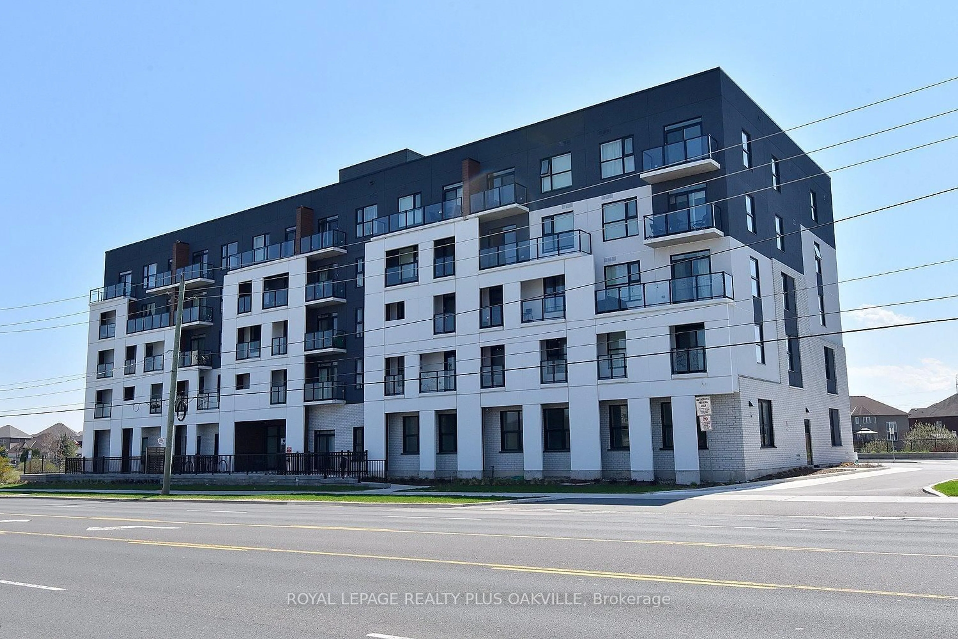 Unknown for 1936 Rymal Rd #514, Hamilton Ontario L0R 1P0