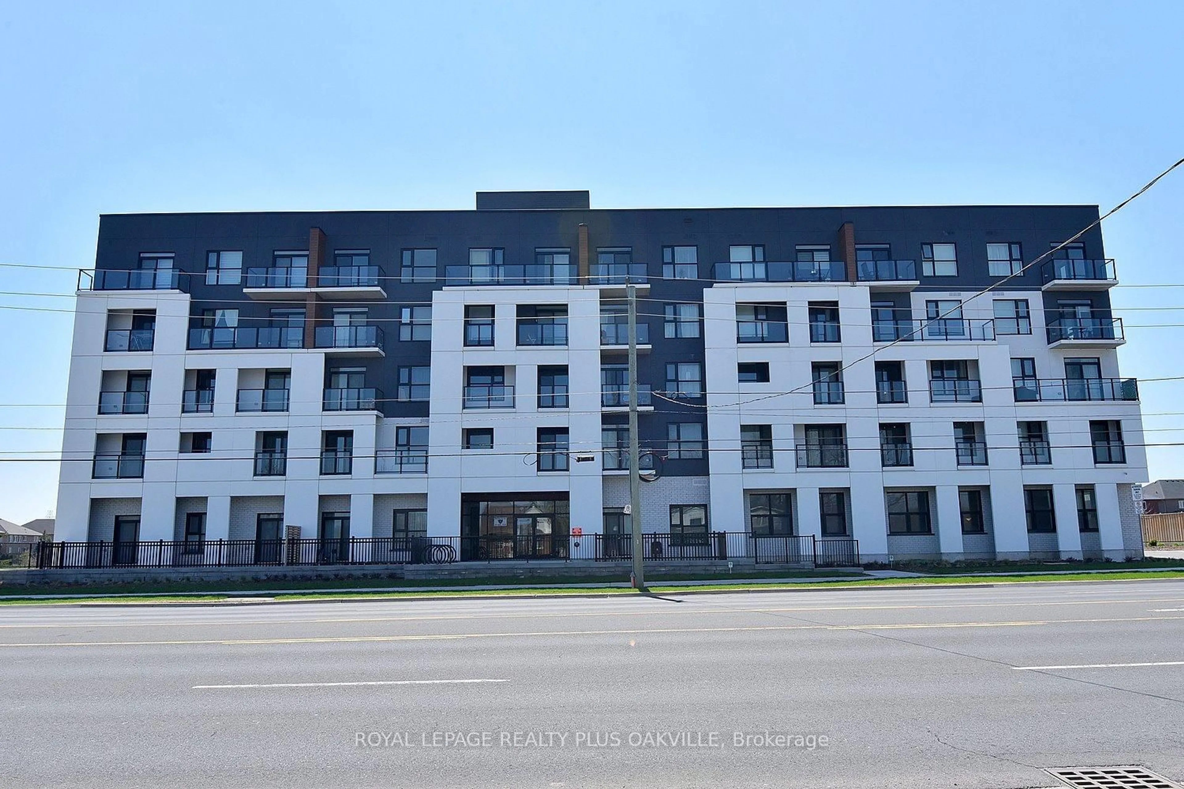 Unknown for 1936 Rymal Rd #514, Hamilton Ontario L0R 1P0