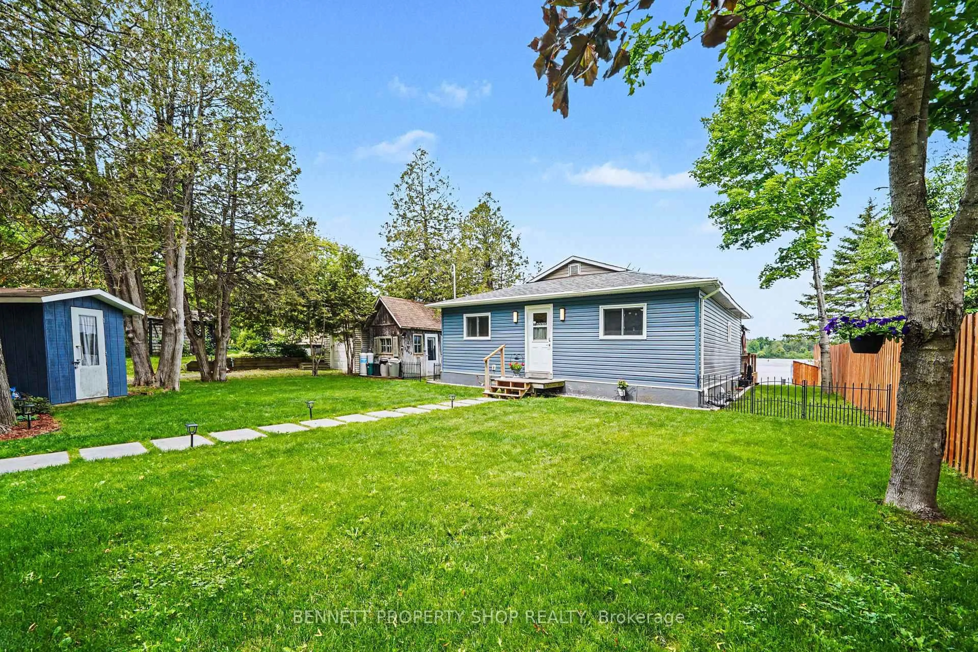 Unknown for 2853 Golf Course Lane, North Grenville Ontario K0G 1J0