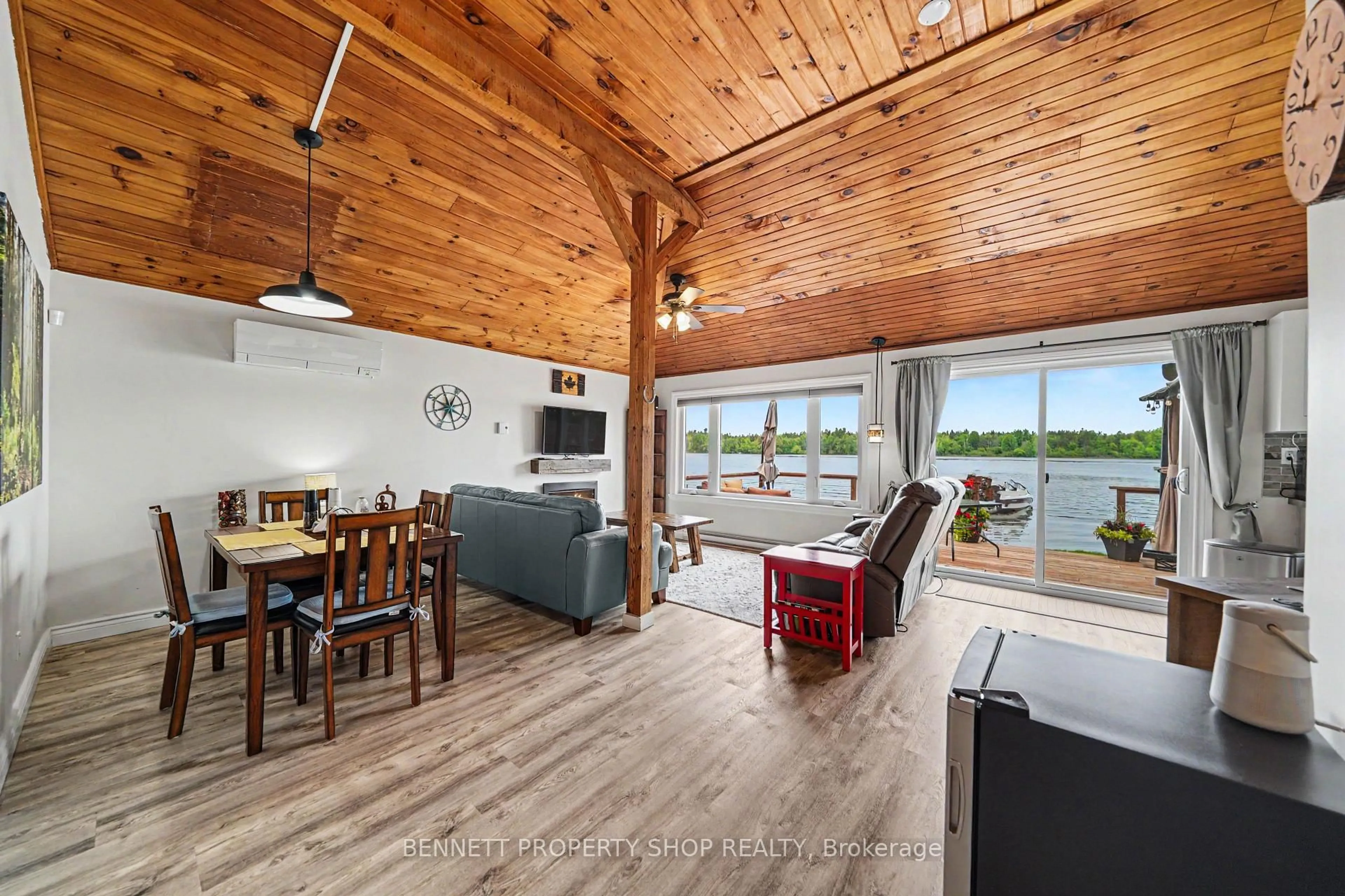 Unknown for 2853 Golf Course Lane, North Grenville Ontario K0G 1J0