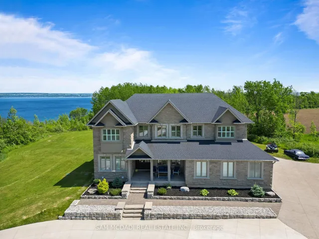 119 Ishwar Dr, Georgian Bluffs 2