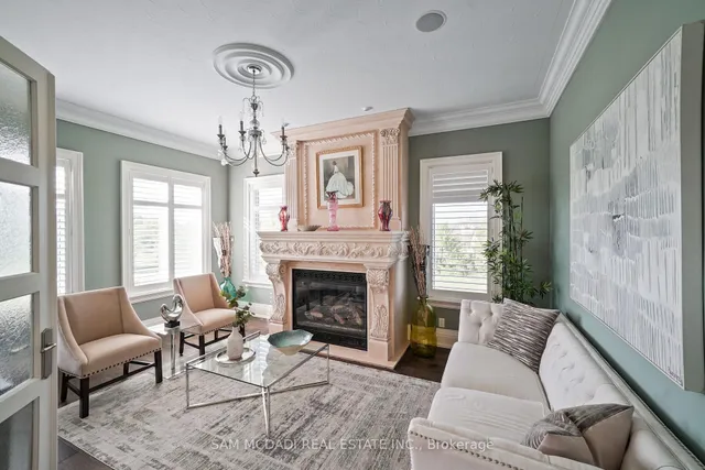 119 Ishwar Dr, Georgian Bluffs 5
