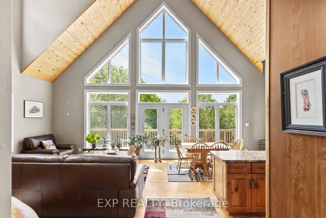 144 Trebinski Rd, Barry's Bay 4