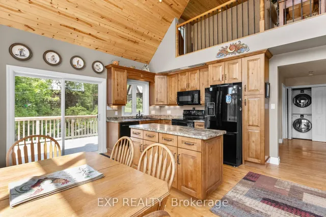 144 Trebinski Rd, Barry's Bay 5
