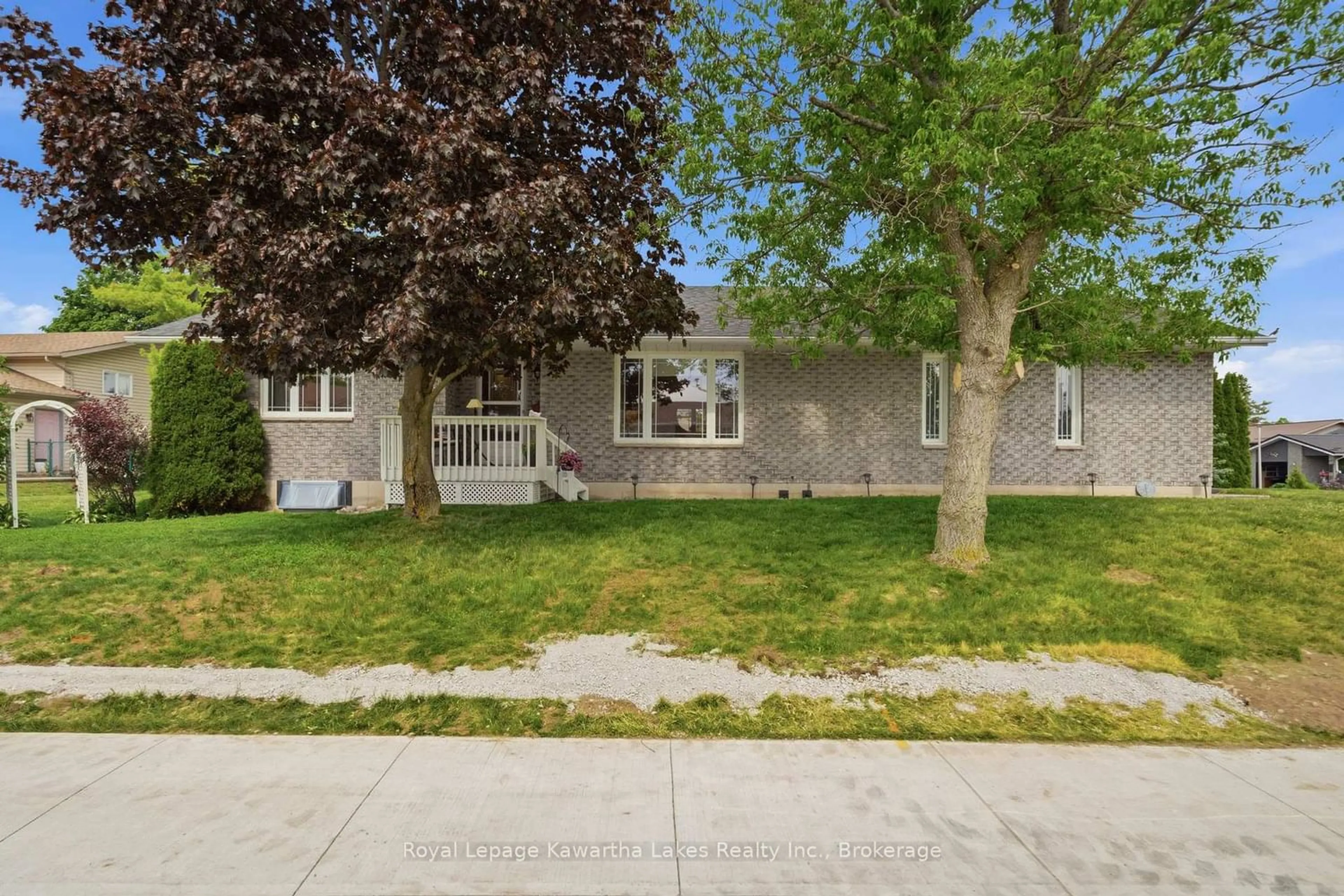 Unknown for 39 Cedartree Lane, Kawartha Lakes Ontario K0M 1A0
