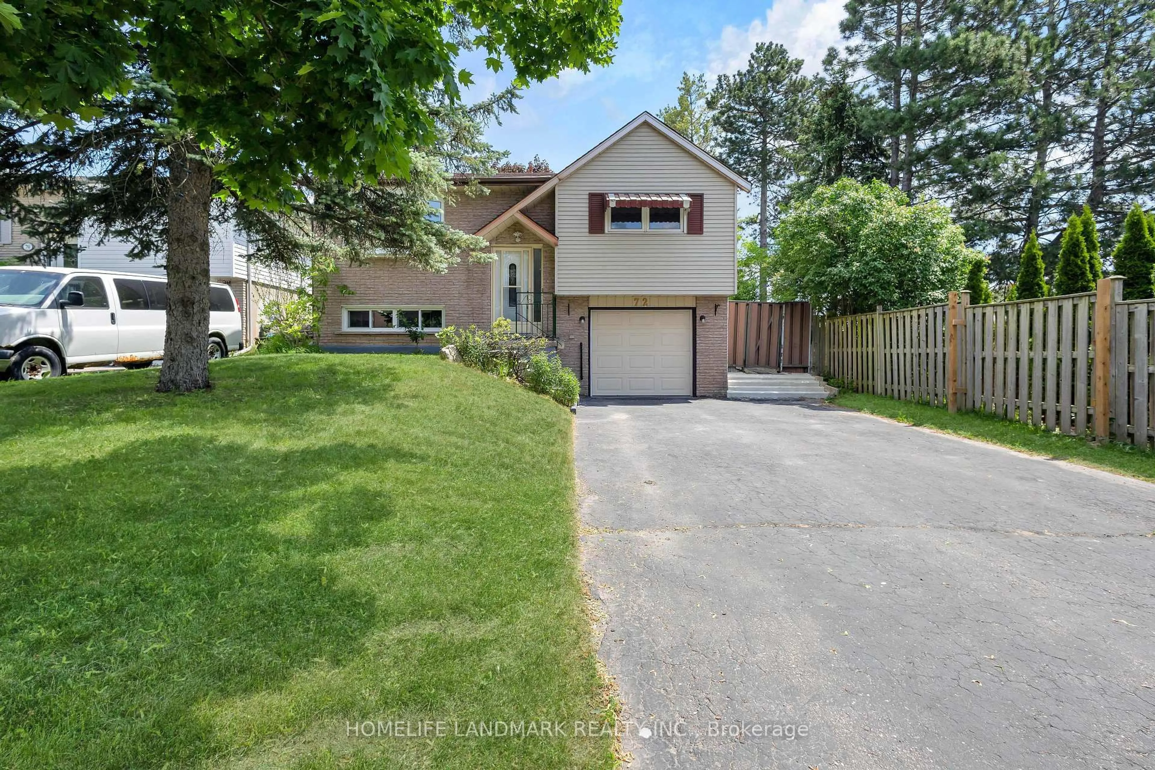 Unknown for 72 PINEMEADOW Cres, Waterloo Ontario N2T 1A7