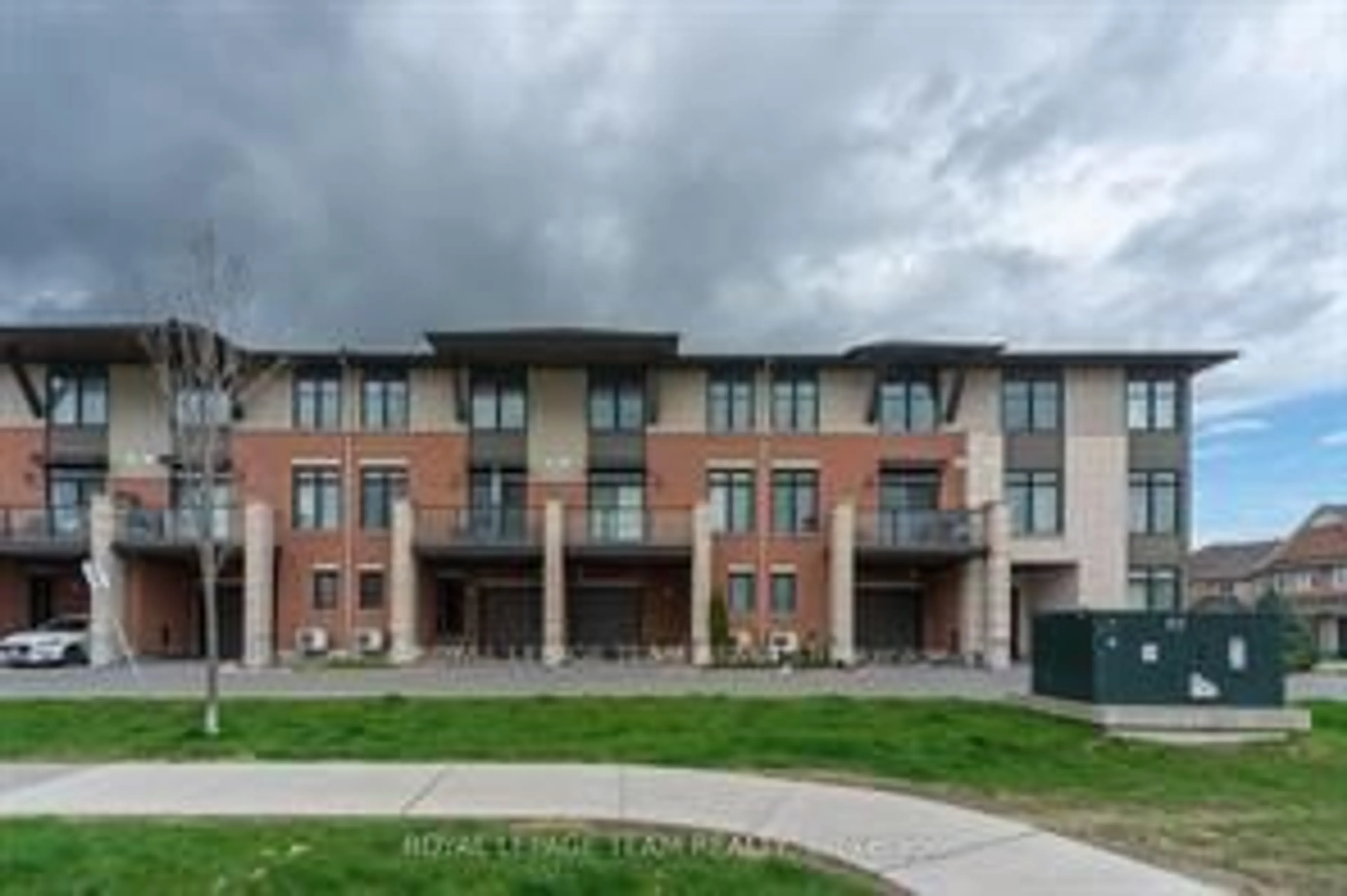 Unknown for 224 CHAPERAL Private, Ottawa Ontario K2A 0Y2