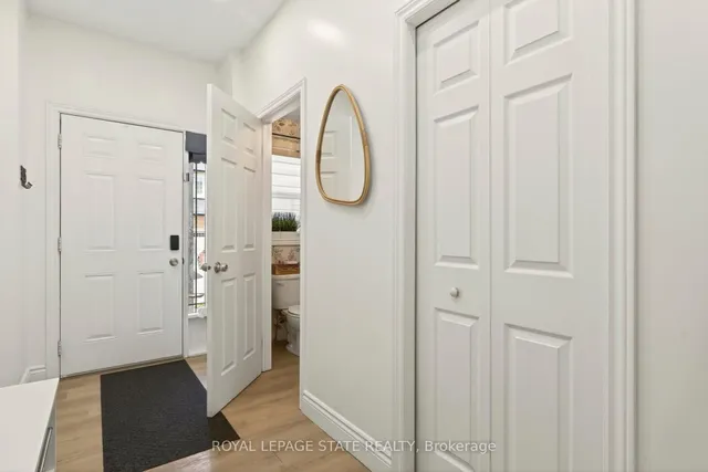 9 Hampton Brook Way, Hamilton 5