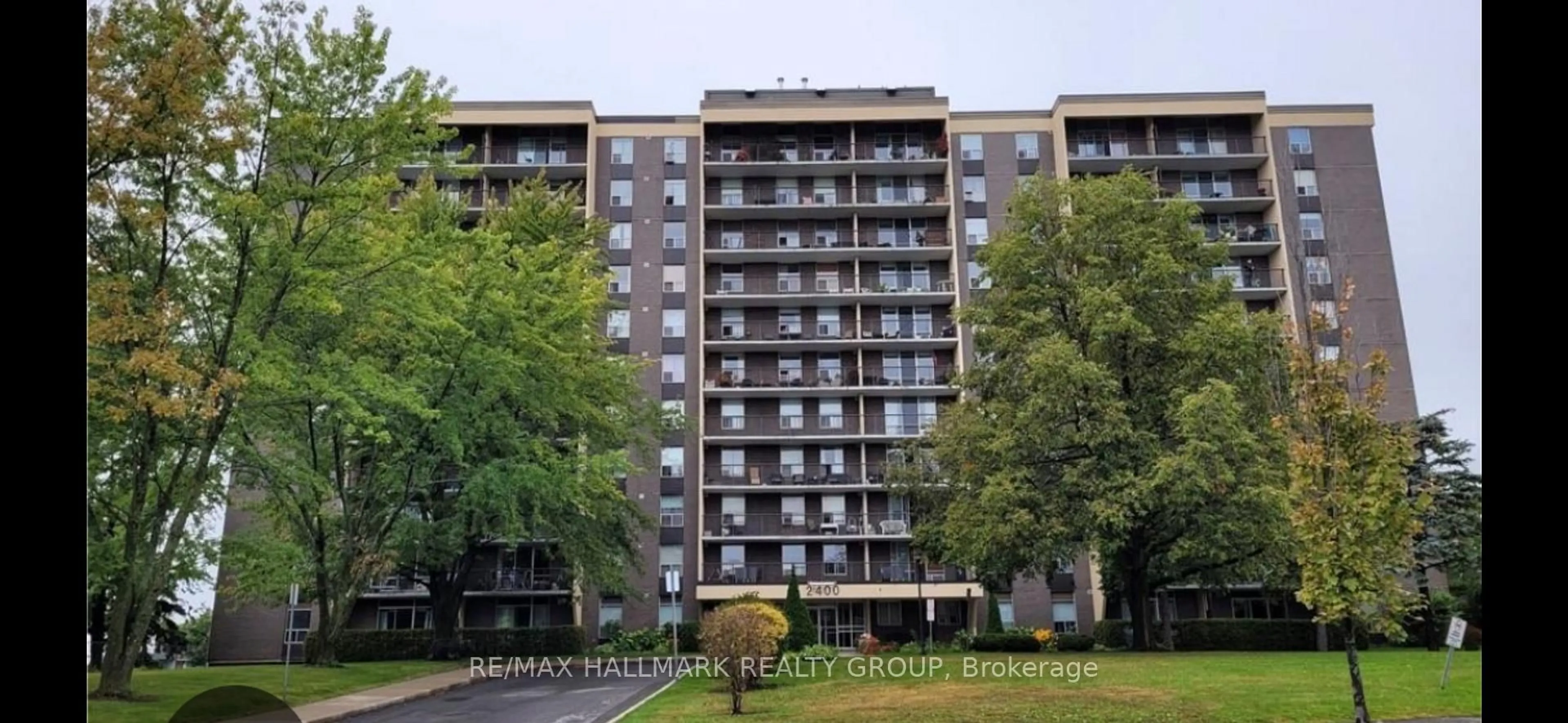 Unknown for 2400 Virginia Dr #1101, Ottawa Ontario K1H 8L3