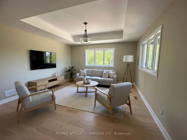 21477 Macgregor Dr, South Glengarry 5