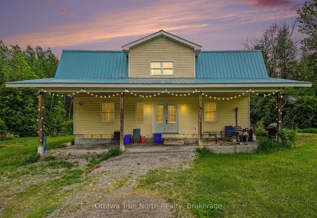 401 Kerford Rd, Merrickville-Wolford 4