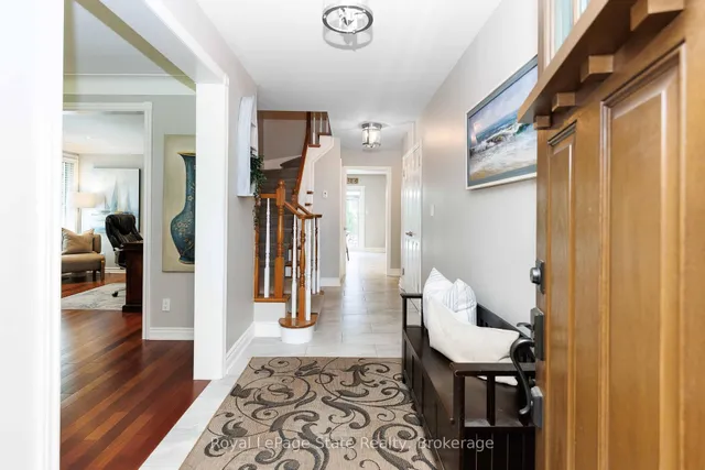 8 Cheval Dr, Grimsby 4