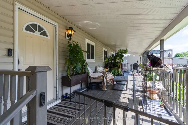 24 Cory Cres, Quinte West 2