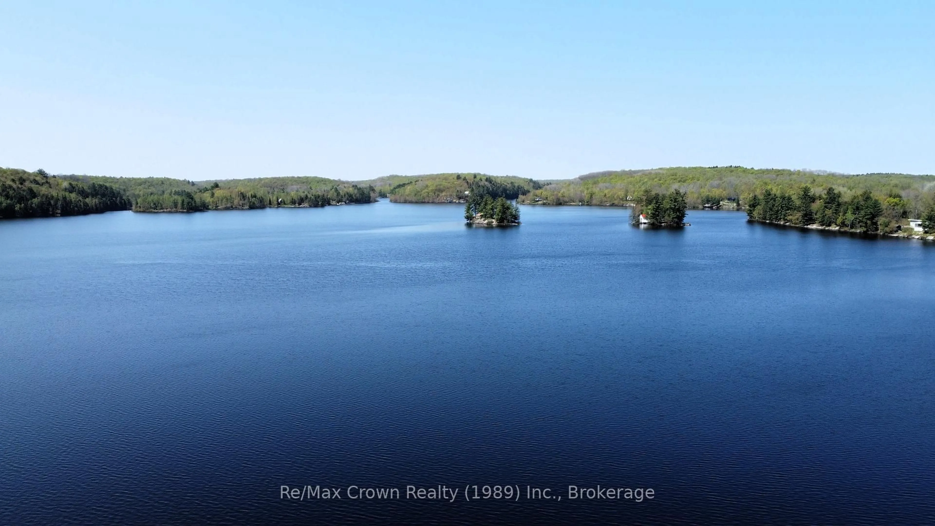 Blurry image for 131 Lee Lane, Parry Sound Remote Area Ontario P0H 1S0