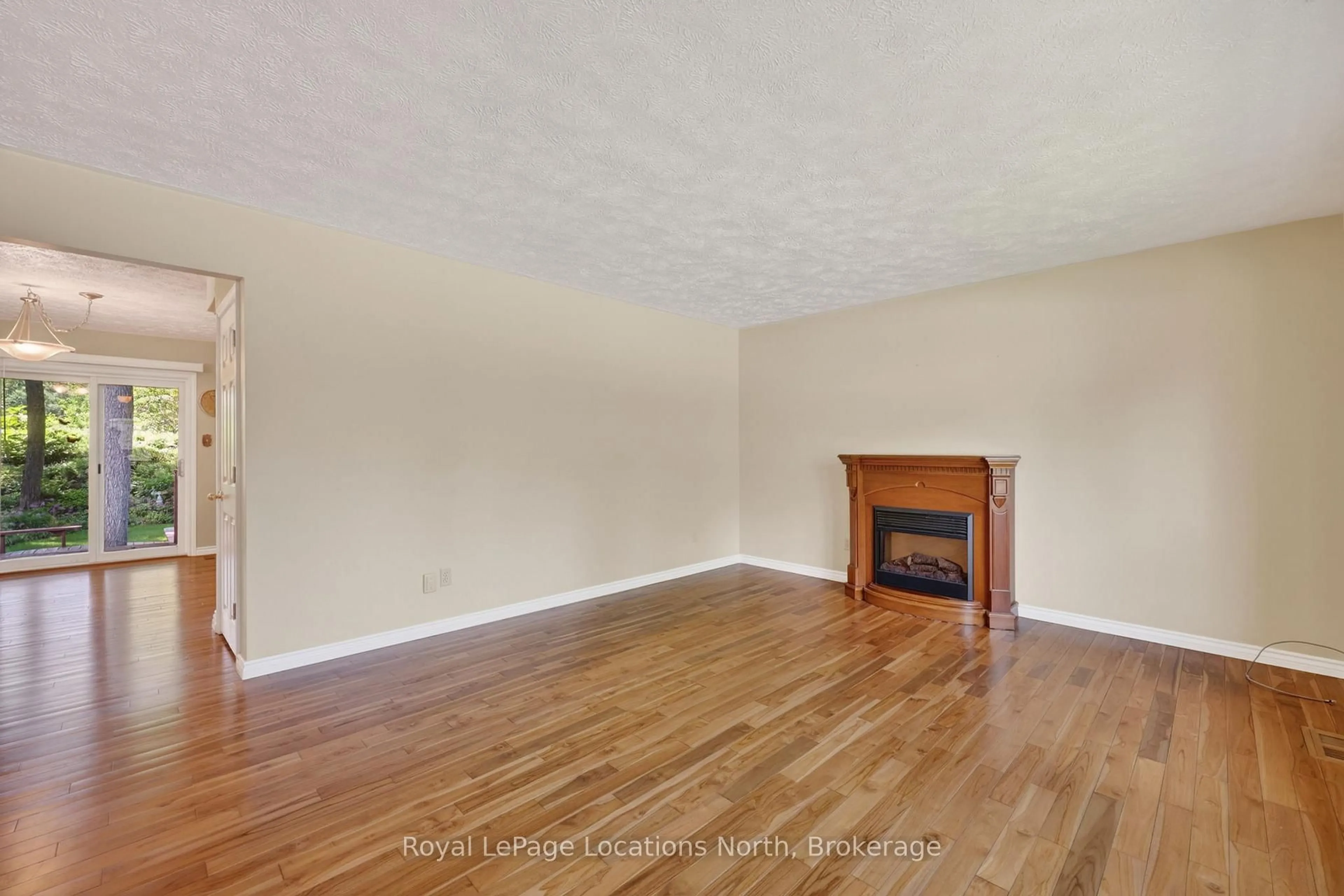 A pic of a room for 25 Pollard Dr, Meaford Ontario N4L 1A7
