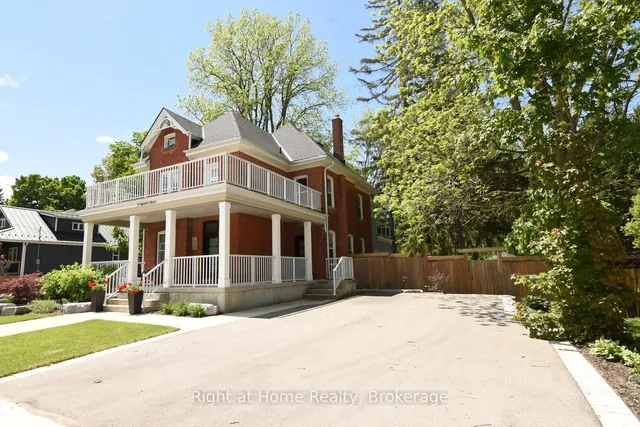 89 Lynden Rd, Hamilton 2