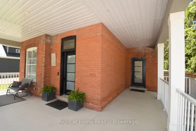 89 Lynden Rd, Hamilton 3