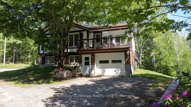 2003 Hybla Rd, Bancroft 2