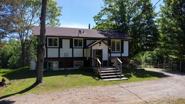 2003 Hybla Rd, Bancroft 3