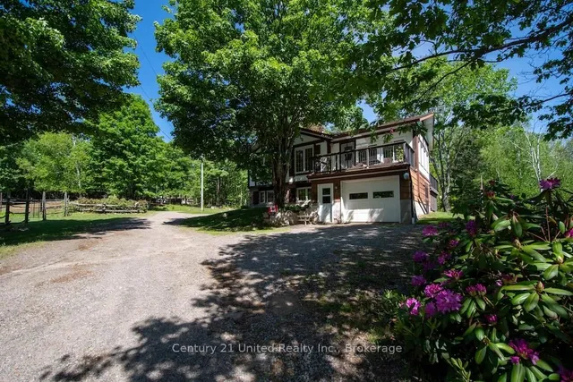 2003 Hybla Rd, Bancroft 5