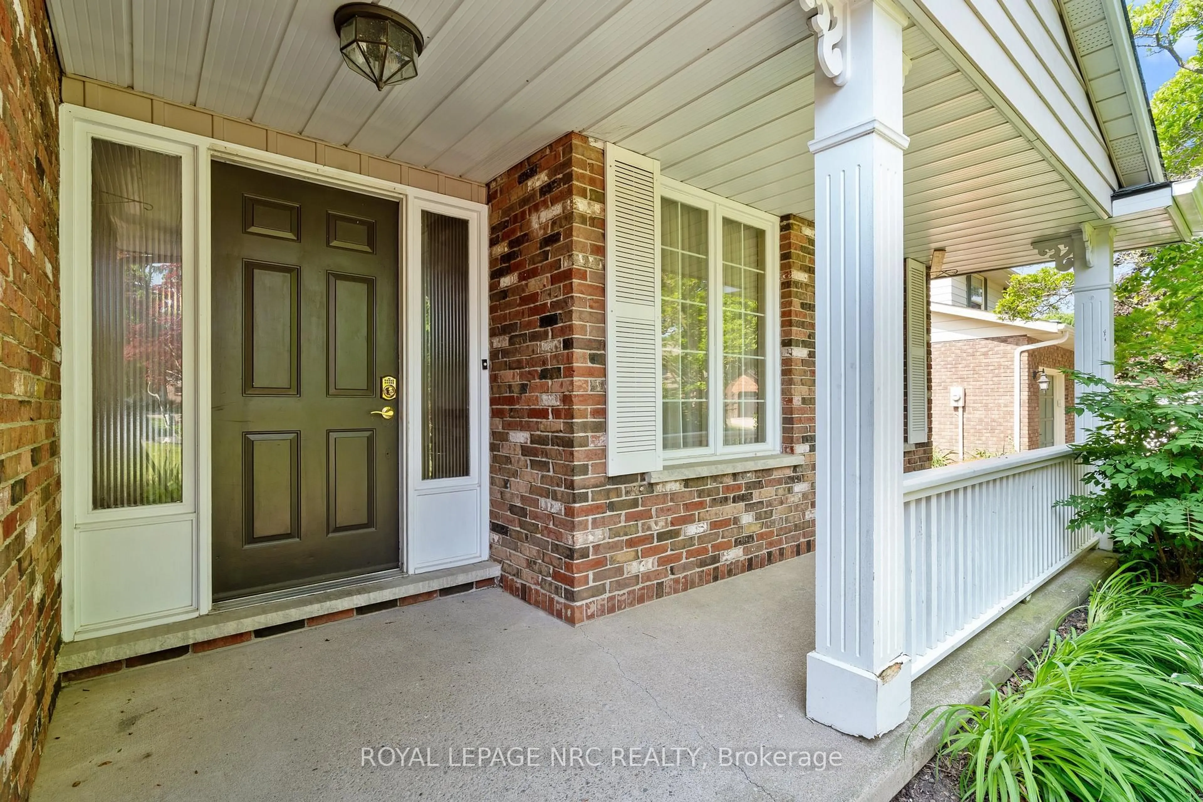 Unknown for 63 Berkwood Pl, Pelham Ontario L0S 1E2