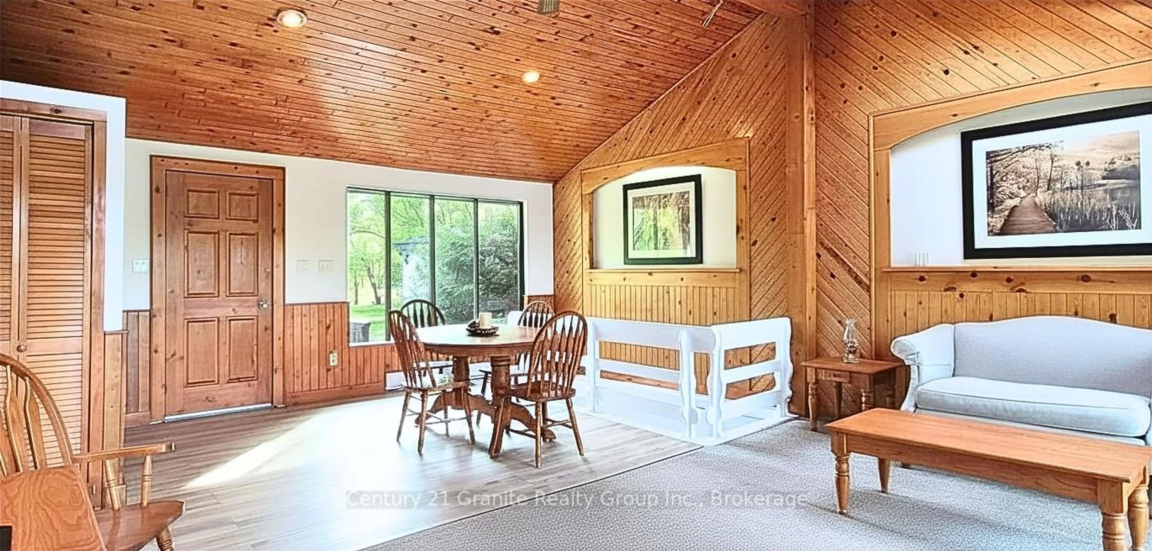 Unknown for 51 Siddon Lake Pl, Bancroft Ontario K0L 1C0