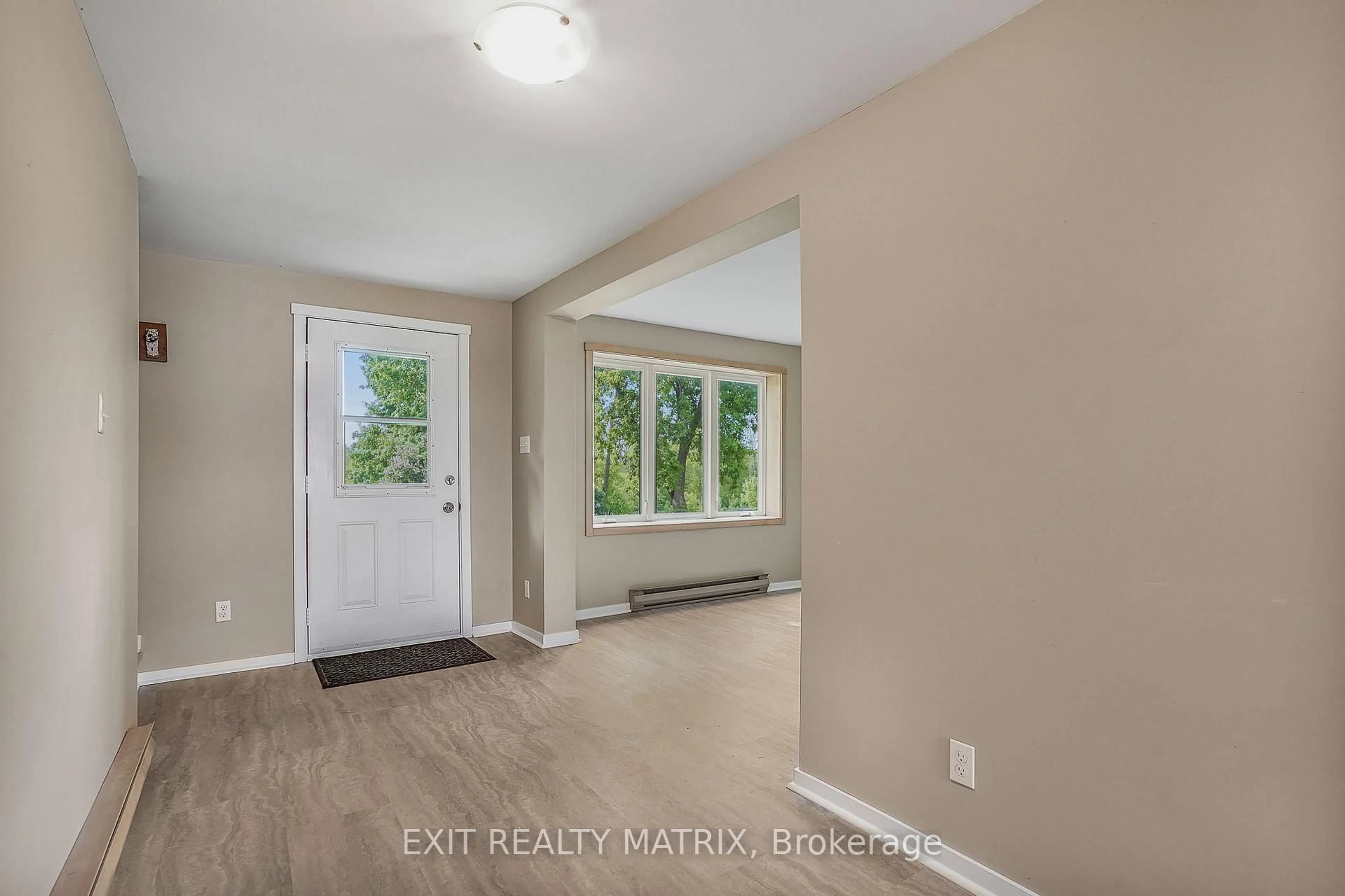 Unknown for 20803 Concession 8 Rd, South Glengarry Ontario K0C 1L0