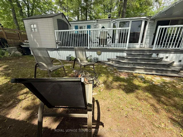 262 Birch, Selwyn 3