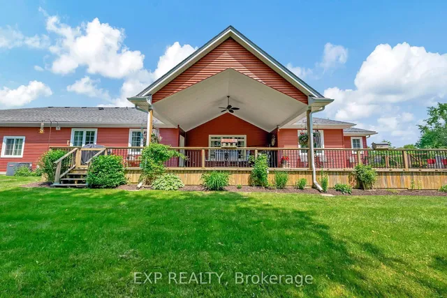 3034 Station Rd, Howick 3