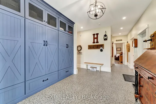 3034 Station Rd, Howick 5