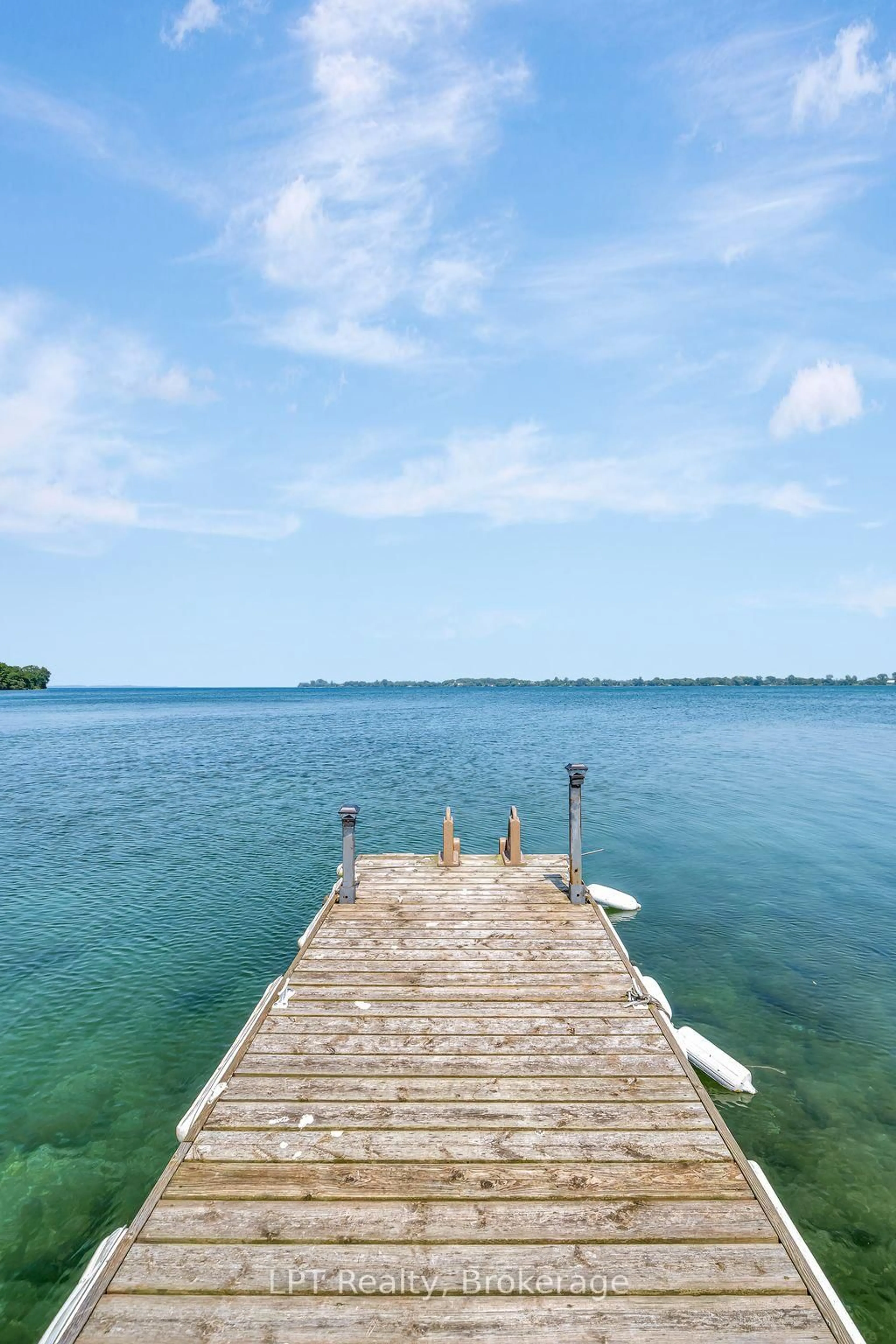 Unknown for 85 Pirates Cove Lane, Prince Edward County Ontario K0K 2P0