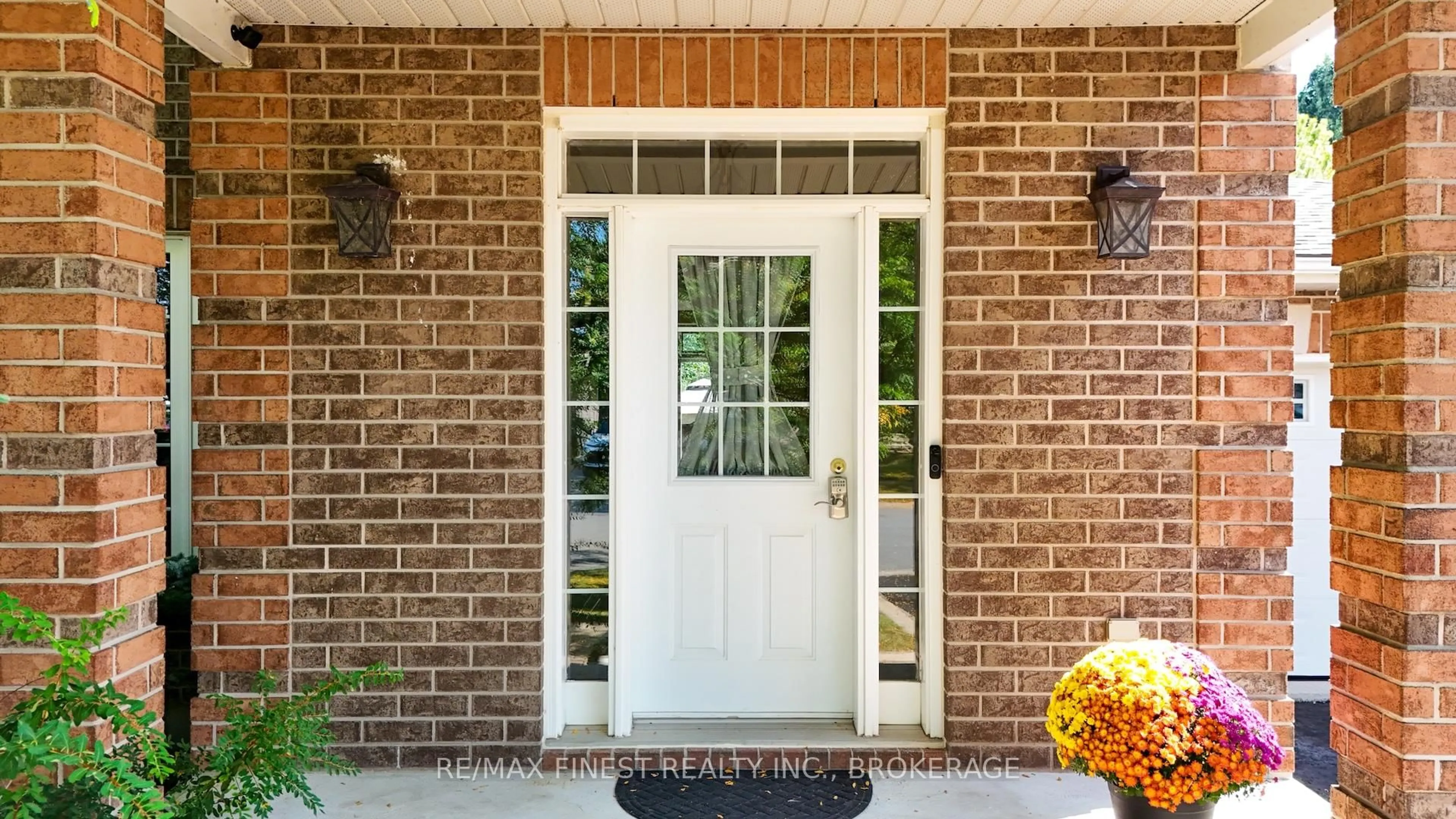 Home with brick exterior material, street for 230 Honeywood Ave, Kingston Ontario K7K 7L4