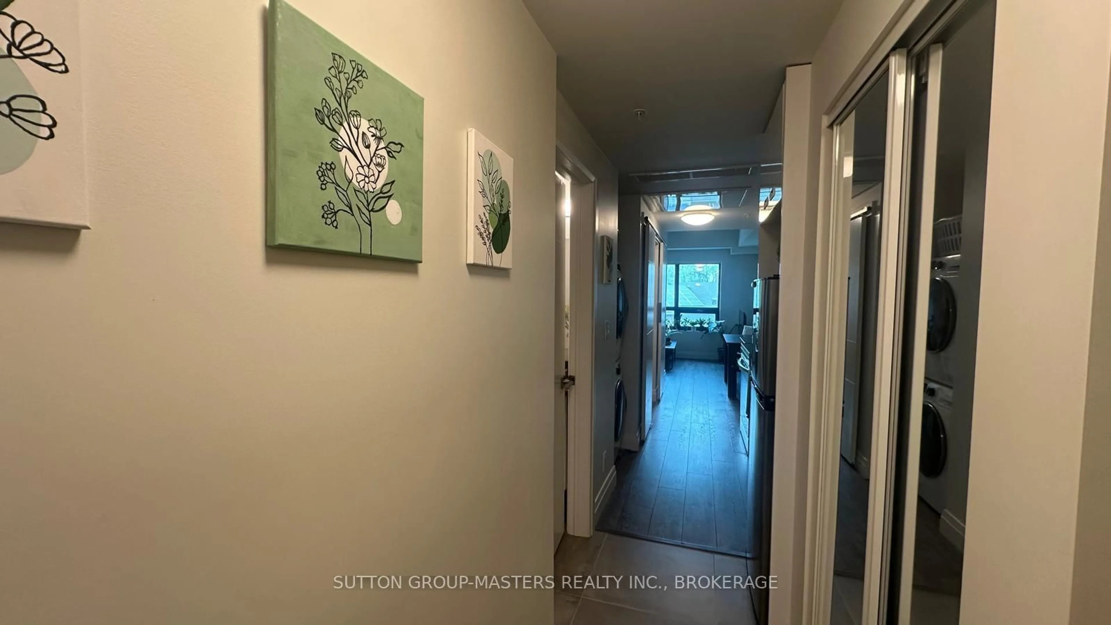 Unknown for 652 Princess St #323, Kingston Ontario K7Z 1E5