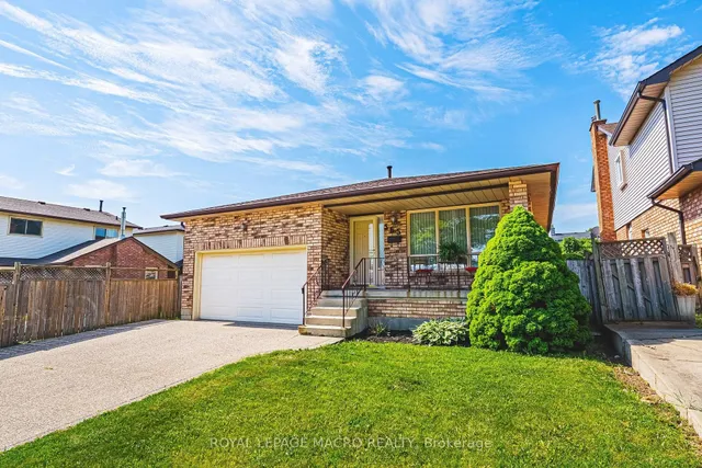 565 Stone Church Rd, Hamilton 3