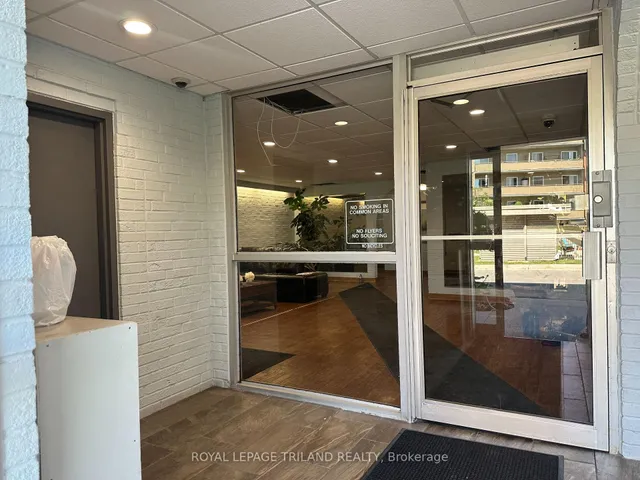 1106 Jalna Blvd #302, London South 4