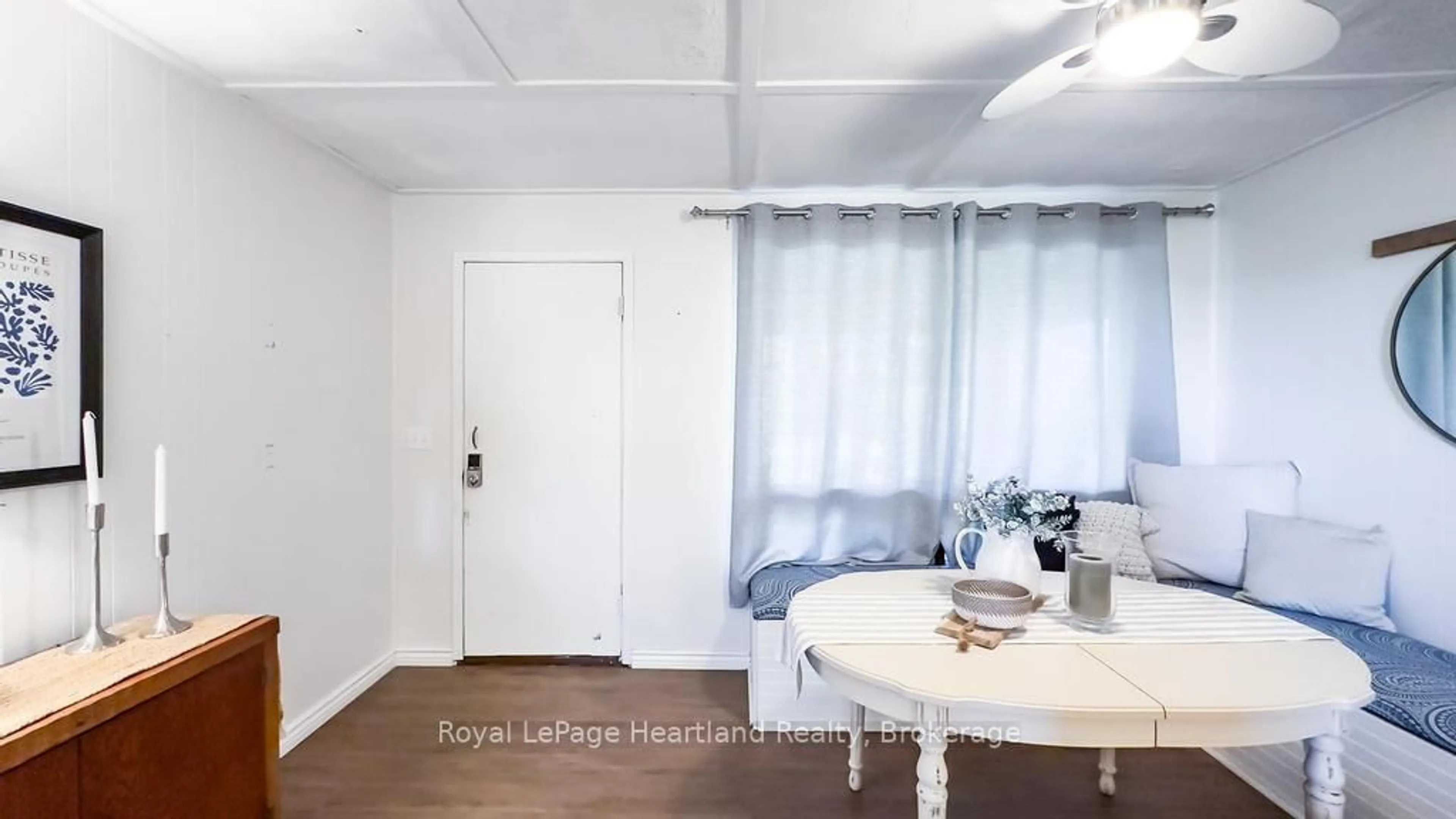 A pic of a room for 71702 Old Cedarbank Lane, Bluewater Ontario N0M 1N0