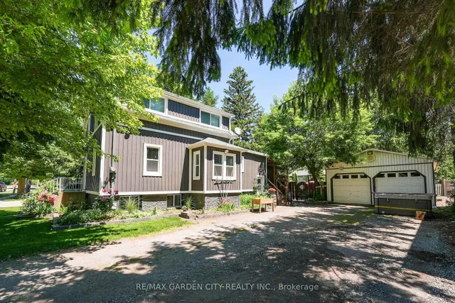 3555 Campden Rd, Lincoln 3